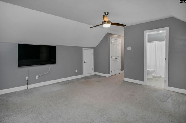 224 Royal Lythan Circle, Lexington, SC 29072