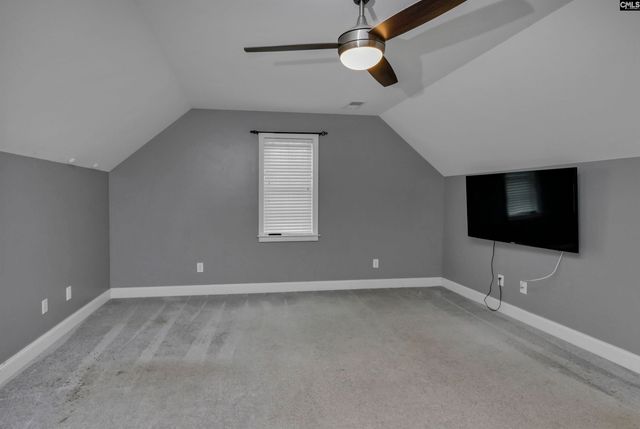 224 Royal Lythan Circle, Lexington, SC 29072