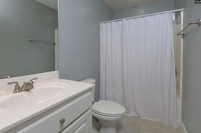 224 Royal Lythan Circle, Lexington, SC 29072
