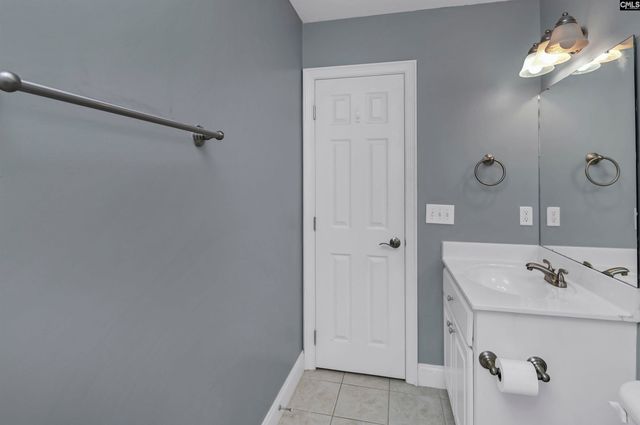 224 Royal Lythan Circle, Lexington, SC 29072