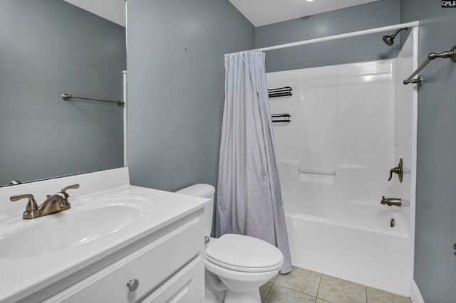224 Royal Lythan Circle, Lexington, SC 29072