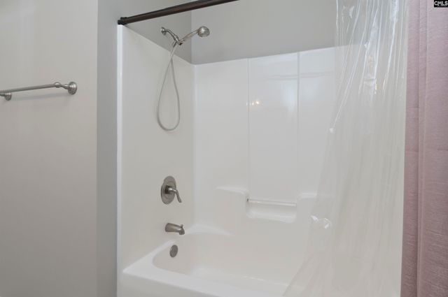 224 Royal Lythan Circle, Lexington, SC 29072