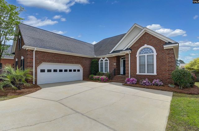 224 Royal Lythan Circle, Lexington, SC 29072