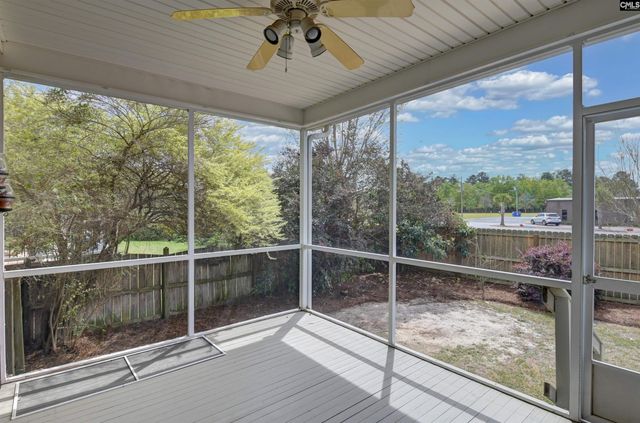 224 Royal Lythan Circle, Lexington, SC 29072