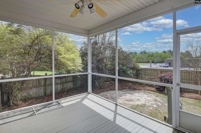 224 Royal Lythan Circle, Lexington, SC 29072