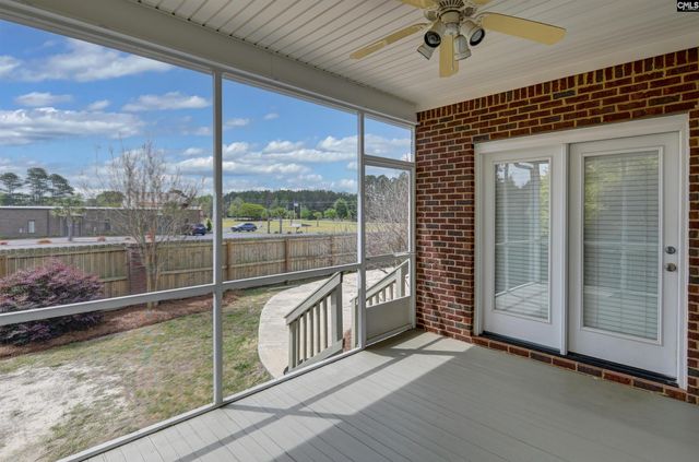 224 Royal Lythan Circle, Lexington, SC 29072