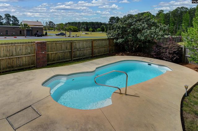 224 Royal Lythan Circle, Lexington, SC 29072