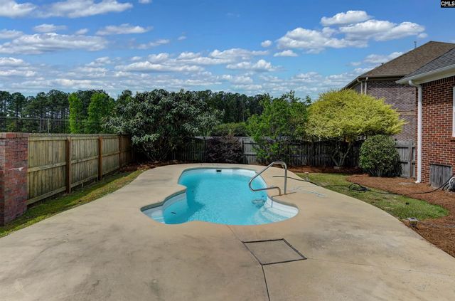 224 Royal Lythan Circle, Lexington, SC 29072