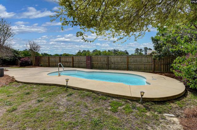 224 Royal Lythan Circle, Lexington, SC 29072