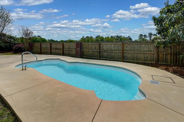 224 Royal Lythan Circle, Lexington, SC 29072