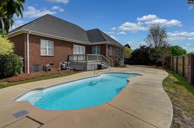 224 Royal Lythan Circle, Lexington, SC 29072