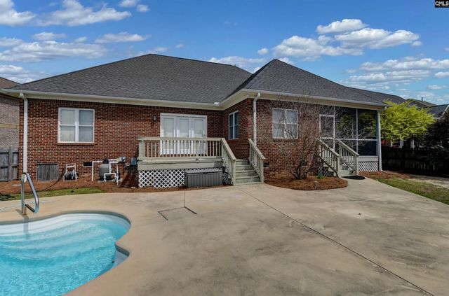 224 Royal Lythan Circle, Lexington, SC 29072