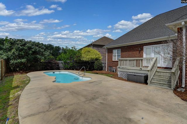 224 Royal Lythan Circle, Lexington, SC 29072