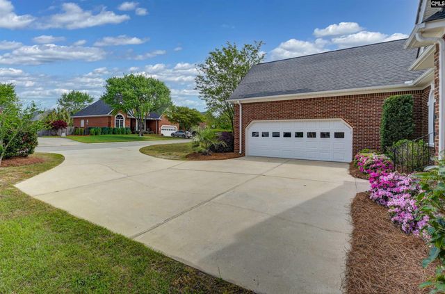 224 Royal Lythan Circle, Lexington, SC 29072