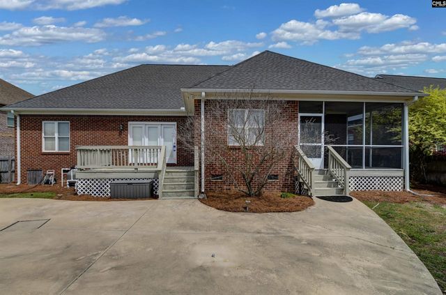 224 Royal Lythan Circle, Lexington, SC 29072