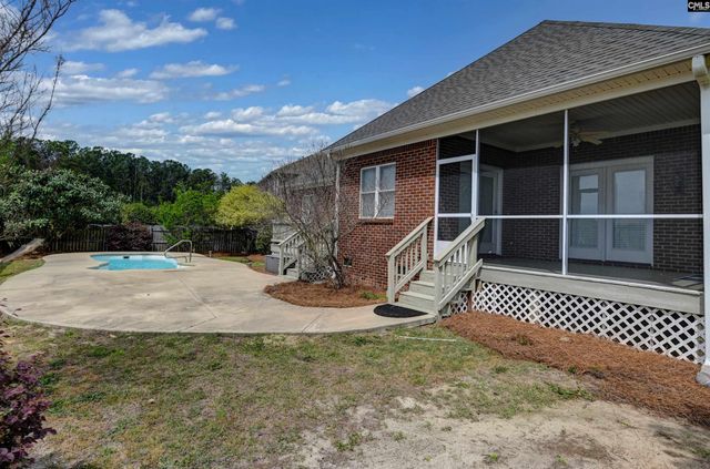 224 Royal Lythan Circle, Lexington, SC 29072