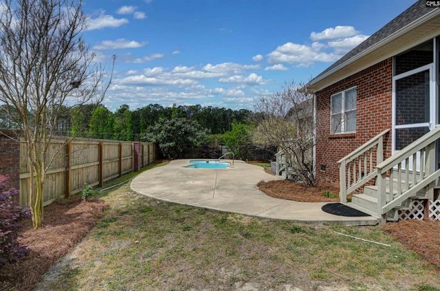 224 Royal Lythan Circle, Lexington, SC 29072