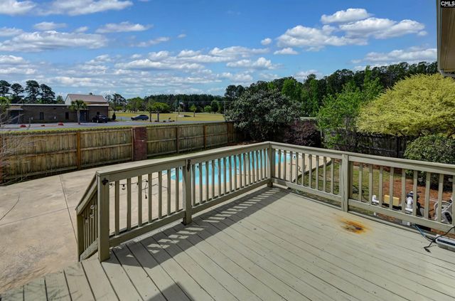 224 Royal Lythan Circle, Lexington, SC 29072