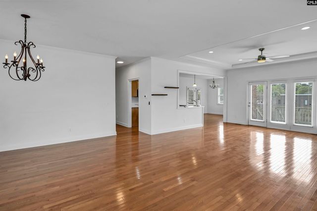 224 Royal Lythan Circle, Lexington, SC 29072