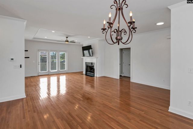 224 Royal Lythan Circle, Lexington, SC 29072