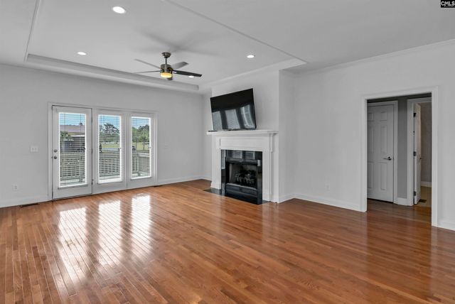 224 Royal Lythan Circle, Lexington, SC 29072