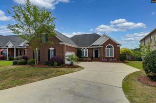 224 Royal Lythan Circle, Lexington, SC 29072