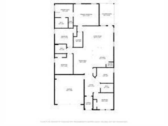17718 Sommerset Falls Lane, Crosby, TX 77532