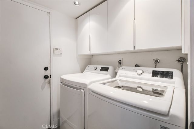 19865 Hiawatha Street, Chatsworth, CA 91311