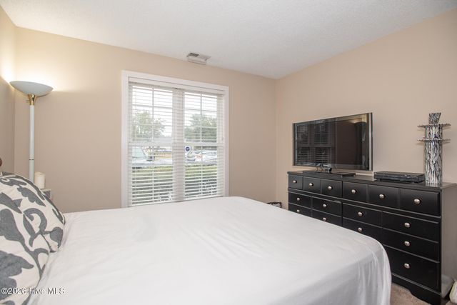 120 Crystal Pines Court, Beaufort, NC 28516