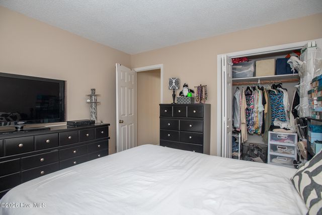 120 Crystal Pines Court, Beaufort, NC 28516