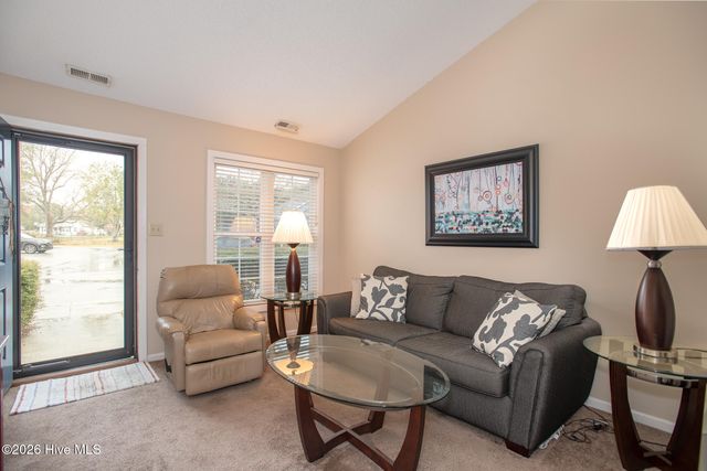 120 Crystal Pines Court, Beaufort, NC 28516