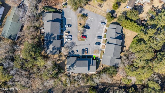 120 Crystal Pines Court, Beaufort, NC 28516