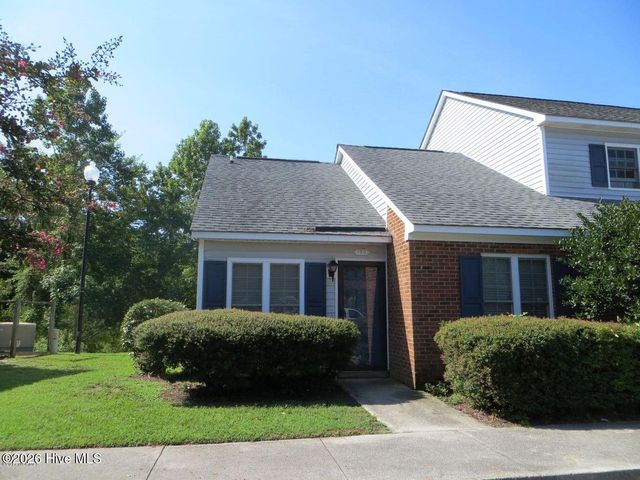 120 Crystal Pines Court, Beaufort, NC 28516