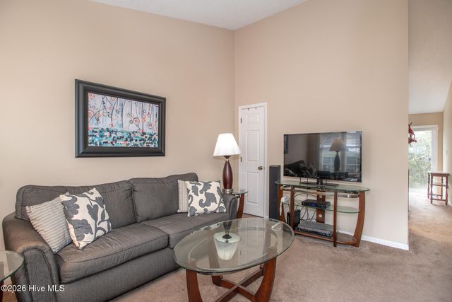 120 Crystal Pines Court, Beaufort, NC 28516