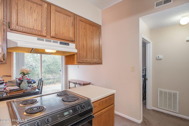 120 Crystal Pines Court, Beaufort, NC 28516