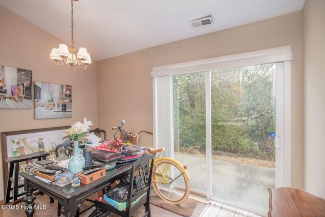 120 Crystal Pines Court, Beaufort, NC 28516