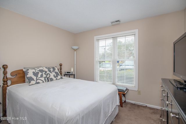 120 Crystal Pines Court, Beaufort, NC 28516