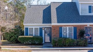 120 Crystal Pines Court, Beaufort, NC 28516