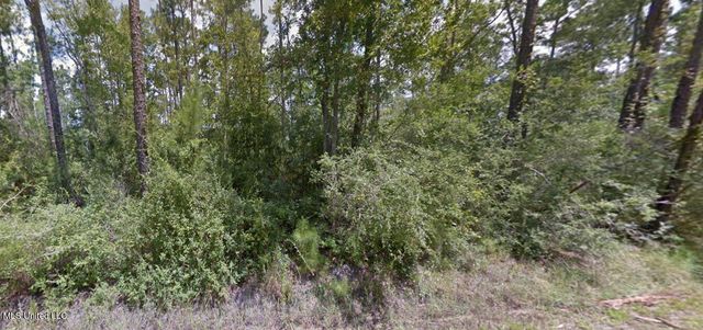 Seventh Street, Bay Saint Louis, MS 39520