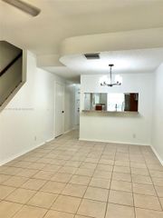 150 SW 96th Ter, Plantation, FL 33324