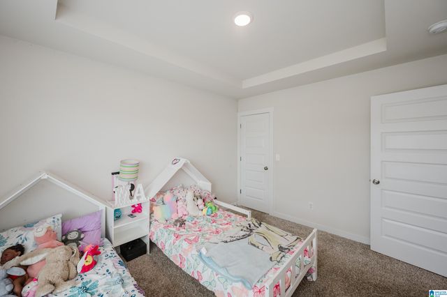 3455 MISTY HOLLOW DRIVE, Bessemer, AL 35022