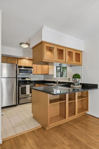 1939 Capers Ave, Nashville, TN 37212