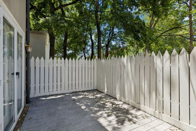 1939 Capers Ave, Nashville, TN 37212