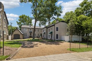 1939 Capers Ave, Nashville, TN 37212