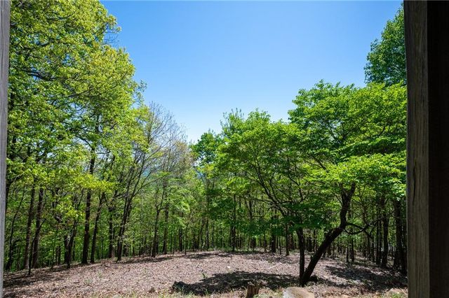 1339 Ridgeview Drive, Big Canoe, GA 30143