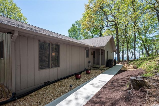 1339 Ridgeview Drive, Big Canoe, GA 30143