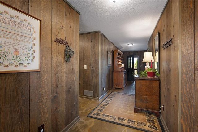 1339 Ridgeview Drive, Big Canoe, GA 30143