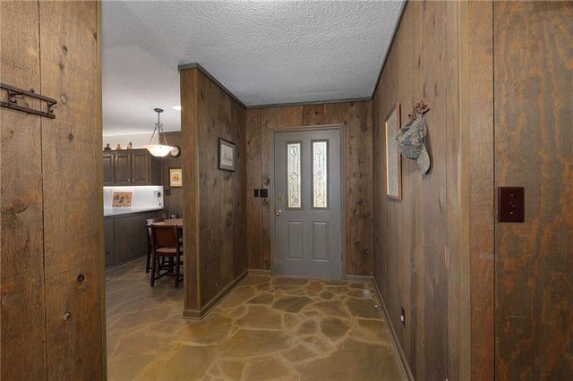 1339 Ridgeview Drive, Big Canoe, GA 30143