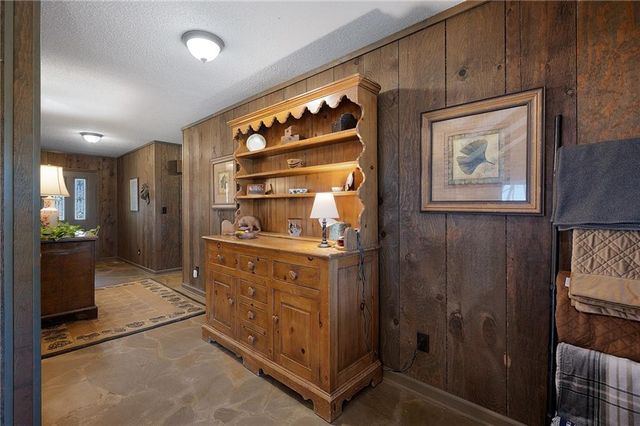 1339 Ridgeview Drive, Big Canoe, GA 30143
