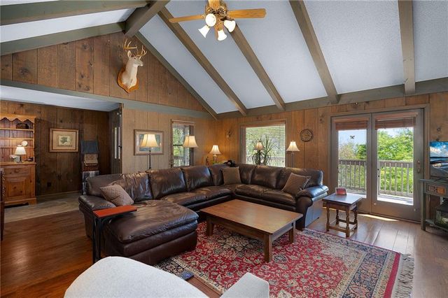 1339 Ridgeview Drive, Big Canoe, GA 30143